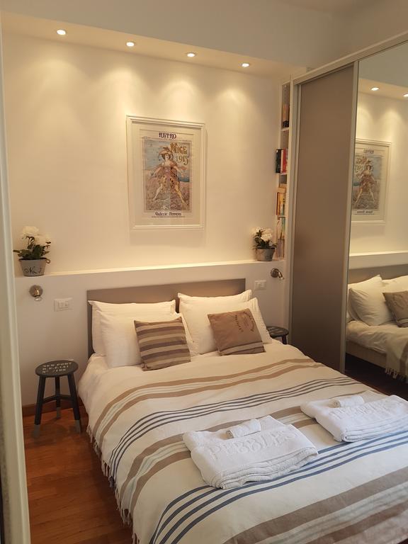 Carre D Or Apartment Nice Luaran gambar